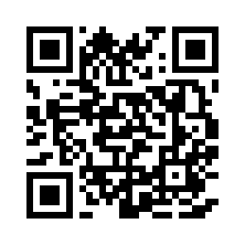 QR Code for 1JYFK6yr1ktL19hkCKXGfhAwPFG7SVJZ2T