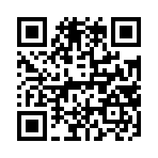 QR Code for 1JYFLW9eUD9YbXCmJDpFfSgdd9VoaidT1U