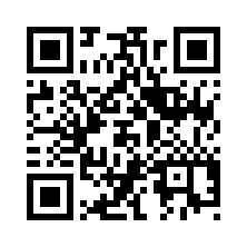 QR Code for 1JYFMeC4yesJ65UwFqSFrHq3yK7TFLReAE