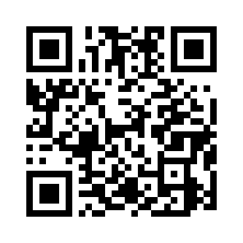 QR Code for 1JYFN3JyswujFuKx1eRDc22dVWFbTFYFYN