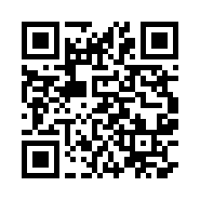 QR Code for 1JYFNKsa3ijbEMD4s4TyhFVhVgbitXUP2Y