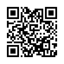 QR Code for 1JYFNw41E9FCjn2kPoZrF4rbpJUuoGreUj