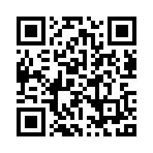 QR Code for 1JYFP9BHXCo3yWoBWH93aebWHWwxiaE91U