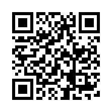 QR Code for 1JYFS3KcWBRAYkJhrS6ackCoxguNam4NFD