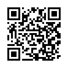 QR Code for 1JYFSF3E3YR4WW4ixeG2CRgp13GQiLWsXg