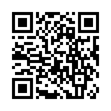 QR Code for 1JYFSc5KCmFpg7rsVymx3YAEVDcANqAFzo