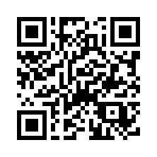 QR Code for 1JYFVK1sKGPguNoK53PBUxweQVK5fd8Psv