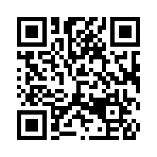QR Code for 1JYFVauRRsUHVpiSB2uvbLHsHxGLiJ6HEf