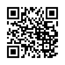 QR Code for 1JYFWRdBGNMKN2xpCmxUUtGziK88kwkp4E