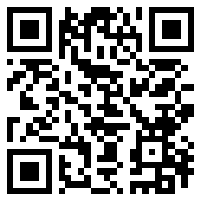 QR Code for 1JYFZgFyWqFRL5KXsdZzSiXo7ysuufMM4G