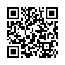 QR Code for 1JYFaHESivFsExpYodJ9zmGAUWwehfoRyL