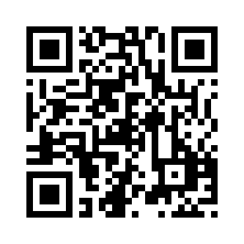 QR Code for 1JYFe9DaAXQPPgfaK32ugsM7eqLdRiKuwv