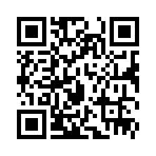 QR Code for 1JYFf1TvgnK5KPeuVCsS9v2SCStQNz1rkX
