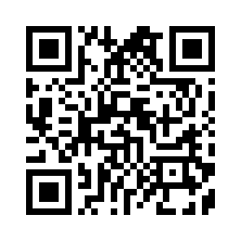QR Code for 1JYFhKDHadD3GRCob1SYbJjFKmXafMgMos