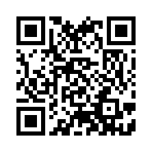 QR Code for 1JYFiE6mN533Rh2AUokZtDyTQvbcooydb4
