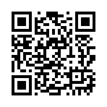 QR Code for 1JYFjJrKohDs7TWpK4GSNF73j56GCW2Ggq