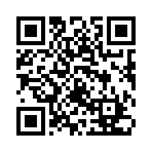 QR Code for 1JYFof59YoXUfVuSMe5aZ5fjer6MXJhK1U