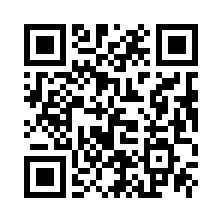 QR Code for 1JYFpYSffBy2Y3RSRhtK4TPREDEh3GWbzZ