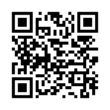QR Code for 1JYFqbShWHCXrsdT1hxeCM4x3YceejsqsG