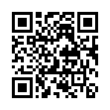 QR Code for 1JYFr13nVMHXU7v57Gi2spiWS6Wa7iphjN