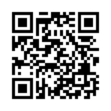 QR Code for 1JYFrErSR5MvR4whqcsAzfz4qsh22xWfaY