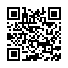 QR Code for 1JYFvEw7SWFDwSP1GFJrDoTyQVS2CHgR3H