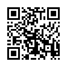 QR Code for 1JYFz4fLTcoZEMCcxnS4YaPLbEZCKQfgwa