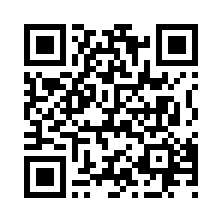 QR Code for 1JYG6cUB55ZApbxpDKTQdzpdAAHEH5iyir
