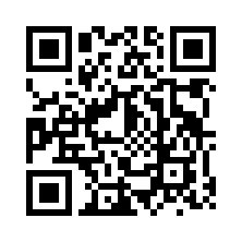 QR Code for 1JYG7yYuN94jNcaiATYF2CHNXxdCjVQeCc