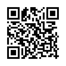QR Code for 1JYG8BjhbHVVehY4MVeeVT54zhky3DhPoW