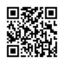 QR Code for 1JYG9g2Aw2FYqR3rcynVBp9dnBJyBbfude