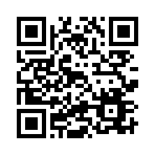 QR Code for 1JYGAy7SHUhv3gra5wBkHZBp4ExMye1Rg