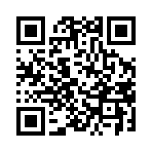 QR Code for 1JYGDF9cS5DsjGvmDadoqSsUZsMv2HEFi4