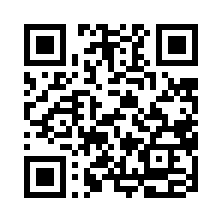 QR Code for 1JYGL12m4to5LRcb7t1iq66vWKxpAvXR8Z