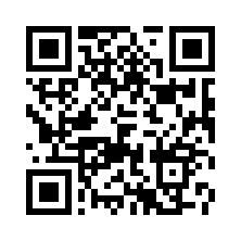 QR Code for 1JYGNmKaaEr3mKoG3CyniAbzyYf1vwefMi