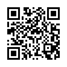 QR Code for 1JYGPVCPSjZBdzdAMay4RfzdF6JNgdiCy5