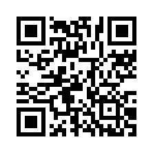 QR Code for 1JYGSFujXYPkz9AGXiJ5S6LLXNJmmoWTmn