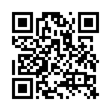 QR Code for 1JYGUSR8m1PjonghjMQGmUhkytn8qJ9mLN