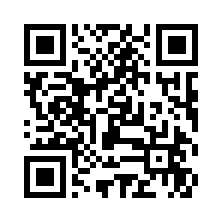 QR Code for 1JYGUcL6NGJDrp9eZfzaTPYsNbETSvo6tk