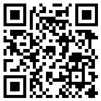 QR Code for 1JYGZNTECwhochkWn3UhWhEnyapNmcMVT4