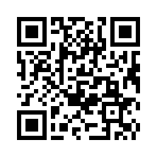 QR Code for 1JYGbtdF11LD1nXqNo3KChpkEdCpQBELef