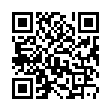 QR Code for 1JYGbw5ycMDjYg8hpFtpafPxJ1SWqqTMik
