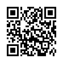 QR Code for 1JYGcztBfEBZdF9KsTD2a45b1QWsto7gff