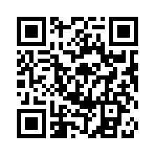QR Code for 1JYGeS5ASa92efQW8G3HReKA3pnihDZLNr