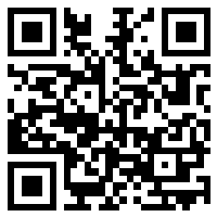 QR Code for 1JYGiyinxhJEPXYBob4BPr4wn8bJDax48P