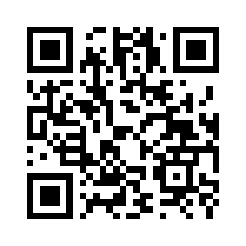QR Code for 1JYGjmUzpEXLUfUTXGJrQADdWXJfUZdW1h