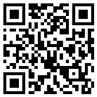 QR Code for 1JYGmP92WQ2SyvFEJ55GqudRB3tfB9XK7h