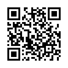 QR Code for 1JYGnovLwPy5sw6TWobsLR5YqCXwejUmVH