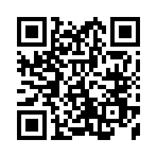 QR Code for 1JYGoJaX9HRqos6Q6QaY3wbamcsmYDPZmL