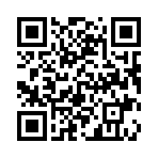 QR Code for 1JYGpunHKB51UrLwSNmgYw1FqBVYLQ2RUG